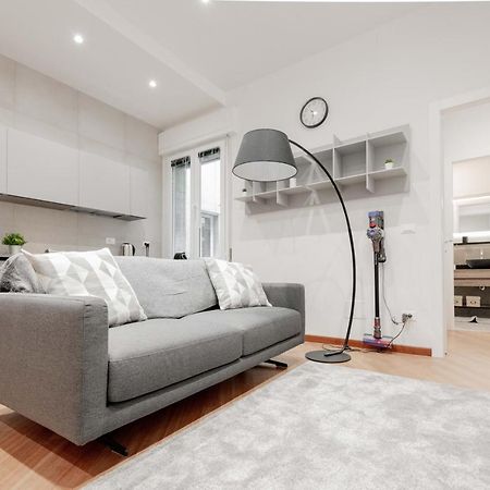 Realkasa Amendola Apartment Болоня Екстериор снимка