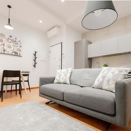 Realkasa Amendola Apartment Болоня Екстериор снимка